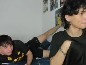 yuuki8910 – webcam model profile photo Image 14