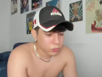 yuuki8910 – webcam model profile photo Image 16