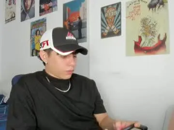 yuuki8910 – webcam model profile photo Image 4