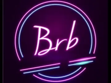 yuuki8910 – webcam model profile photo Image 9