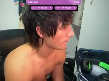 native_boy2 Image 11