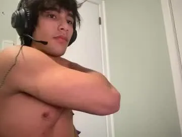 native_boy2 Image 17