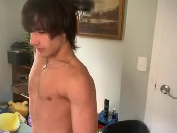 native_boy2 Image 19