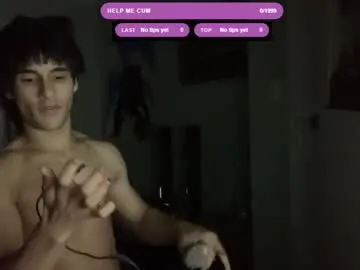 native_boy2 Image 2