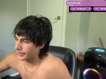 native_boy2 Image 4