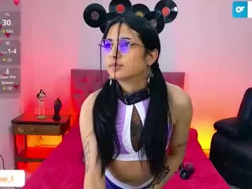 cute_ciara – webcam model profile photo Image 5