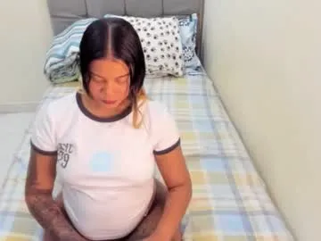 LizzieGreyX – webcam model profile photo Image 14