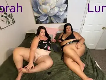 LizzieGreyX – webcam model profile photo Image 17