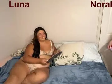 LizzieGreyX – webcam model profile photo Image 9