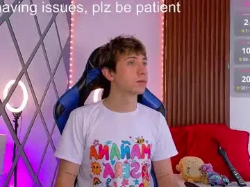 naughty__chris Image 12