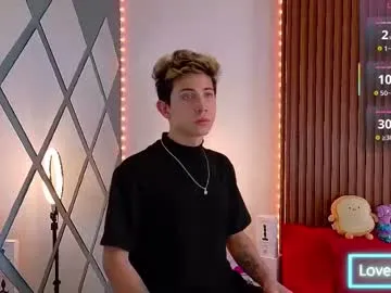 naughty__chris Image 3