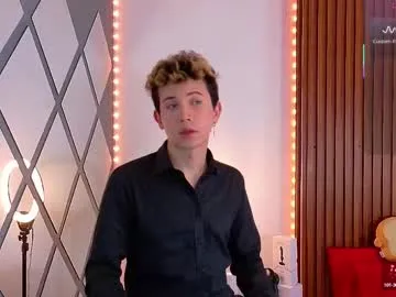 naughty__chris Image 4
