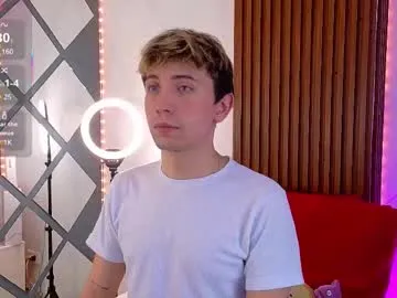naughty__chris Image 6