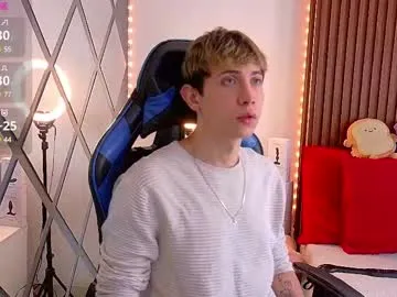 naughty__chris Image 7