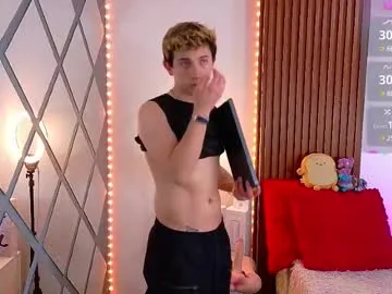 naughty__chris Image 8