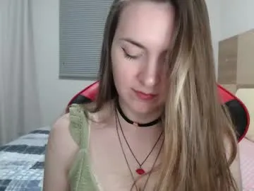 CleoLangley – webcam model profile photo Image 19