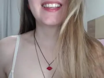 CleoLangley – webcam model profile photo Image 3