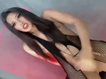 winterkamado – webcam model profile photo Image 9