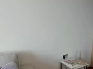 naughtynerdygirl Image 6