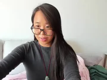 naughtynerdygirl Image 7