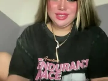 NoahCollins – webcam model profile photo Image 17