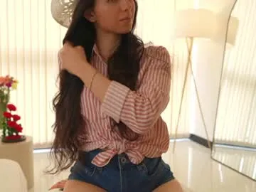 naughtysammx Image 18