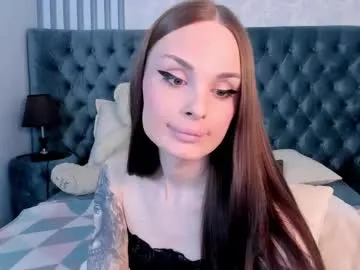 naughtyylory Image 2