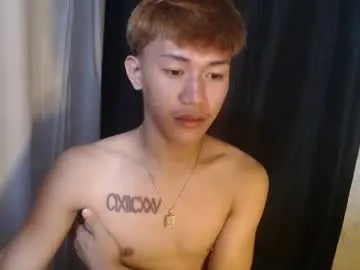 LoraDevine – webcam model profile photo Image 18