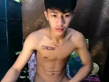 LoraDevine – webcam model profile photo Image 7