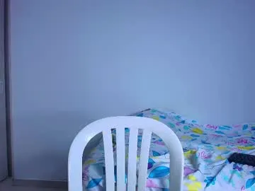 aceafterhours – webcam model profile photo Image 2