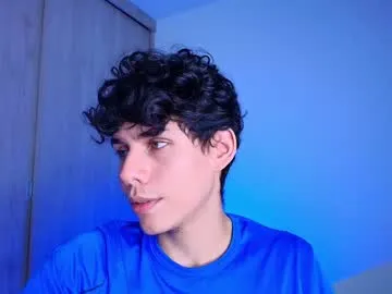 aceafterhours – webcam model profile photo Image 3