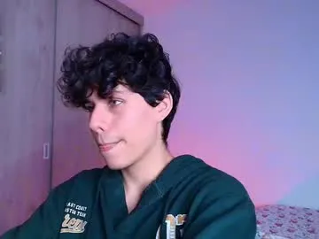 aceafterhours – webcam model profile photo Image 6