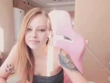 JessieBlonde – webcam model profile photo Image 18