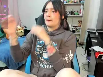 neeko_lol_ Image 13