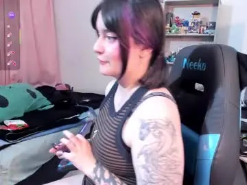 neeko_lol_ Image 3