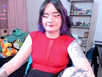 neeko_lol_ Image 4