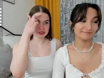 Lilye – webcam model profile photo Image 5