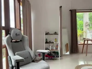 British_EmJess – webcam model profile photo Image 8