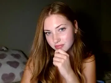 Adel9 – webcam model profile photo Image 10