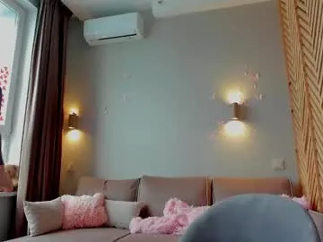 nerenuu_ Image 7