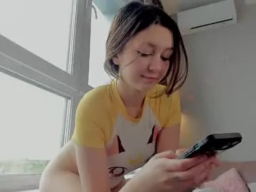 nerenuu_ Image 8