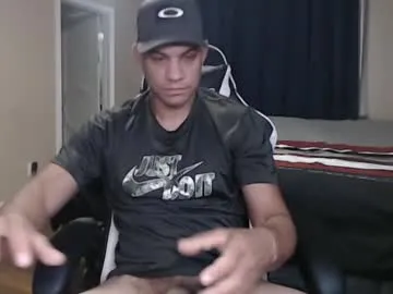 blondeangel_4u2 – webcam model profile photo Image 10