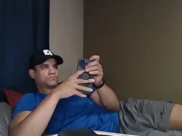 blondeangel_4u2 – webcam model profile photo Image 13