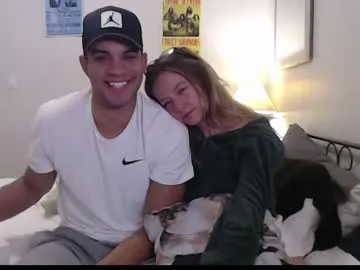 blondeangel_4u2 – webcam model profile photo Image 18