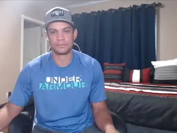 blondeangel_4u2 – webcam model profile photo Image 2