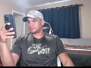 blondeangel_4u2 – webcam model profile photo Image 7