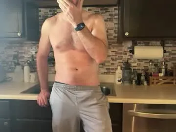 Davit1 – webcam model profile photo Image 14