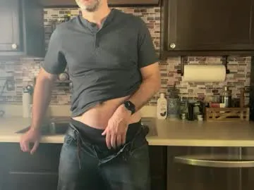 Davit1 – webcam model profile photo Image 15