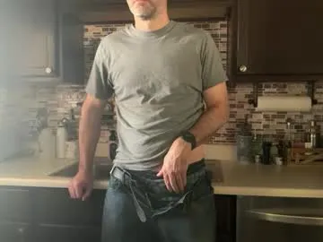 Davit1 – webcam model profile photo Image 16