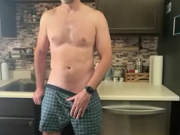 Davit1 – webcam model profile photo Image 9